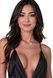 Боди Passion SENSIE BODY black XL