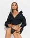 Трусики Obsessive Violami Sin thong L/XL