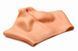 Накладная вагина Master Series Silicone Vagina + Butt Panties - Medium