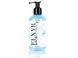 Гель для тела Sensuva Body Gel - Peppermint (237 мл)