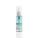 Чистящее средство JO Fresh Scent Misting Toy Cleaner (60 мл) с ароматом свежести