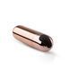 Вибропуля Rosy Gold &mdash; Nouveau Bullet Vibrator, перезаряжаемая