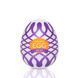 Мастурбатор-яйцо Tenga Egg Mesh с сетчатым рельефом