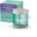 Массажная свеча DONA Scented Massage Candle Sinful Spring NAUGHTY (135 гр)
