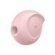 Подарочный набор Satisfyer Love Box, игрушка для него и для нее, белье, мешочек для хранения