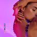 Вакуумний кліторальний стимулятор Love To Love BELIEVE R &ndash; PINK PASSION
