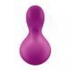 Мини-вибромассажер Satisfyer Viva la Vulva 3 Violet