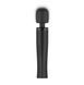 Вибромассажер MyMagicWand - Wand Massger Small Black