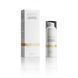 Эликсир для пар YESforLOV COUPLES ELIXIR 30 мл