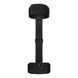 Фиксаторы Bedroom Fantasies Soft Straps Arm and Neck Restraints