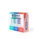 Набор Swiss Navy Essentials Variety Pack 3 х 30 мл