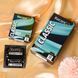 Презервативи Holographic Recare Classic Condoms 12 шт, класичні