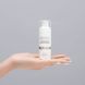 Эликсир для пар YESforLOV COUPLES ELIXIR 30 мл