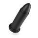 Анальная пробка BUTTR - 10 Pounder XXL Dildo