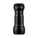 Мастурбатор Kiiroo Feel Pocket зі всмоктувальною інтерактивною насадкою PowerBlow Combo Set