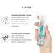 Чистящее средство JO Fresh Scent Misting Toy Cleaner (60 мл) с ароматом свежести