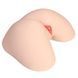 Мастурбатор Kokos 005 Jenny ONAHOLE Real Hips