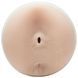 Мастурбатор Fleshlight Girls: Madison Ivy Wonderland (SIGNATURE COLLECTION)