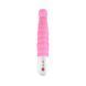 Вібратор точки G Fun Factory PATCHY PAUL candy rose, гнучкий, 12 режимів
