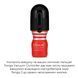 Насадка Tenga Vacuum Controller