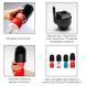 Насадка Tenga Vacuum Controller