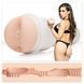 Мастурбатор Fleshlight Girls: Madison Ivy Wonderland (SIGNATURE COLLECTION)