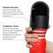 Насадка Tenga Vacuum Controller