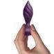 Анальная вибропробка Rocks Off Petite Sensations &ndash; Desire Purple