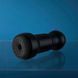 Мастурбатор Kiiroo Feel Pocket зі всмоктувальною інтерактивною насадкою PowerBlow Combo Set