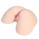 Мастурбатор Kokos 005 Jenny ONAHOLE Real Hips